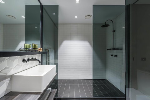 Peppers Docklands - Accommodation Port Hedland 21