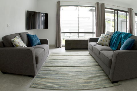 16 King Street - Accommodation Port Hedland 25