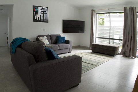 16 King Street - Accommodation Port Hedland 29