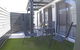 16 King Street - thumb 16