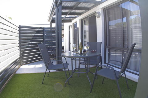 16 King Street - Accommodation Port Hedland 16