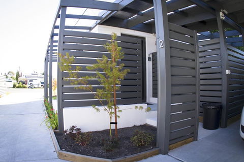 16 King Street - Accommodation Port Hedland 18