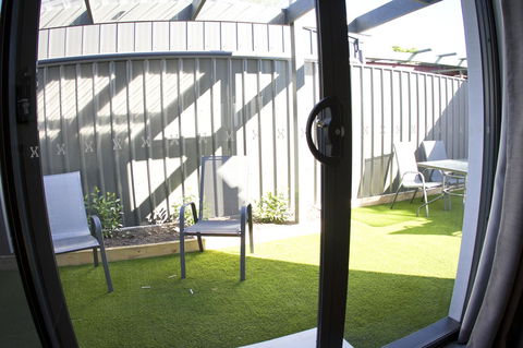 16 King Street - Accommodation Port Hedland 4