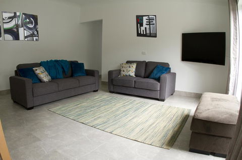 16 King Street - Accommodation Port Hedland 21