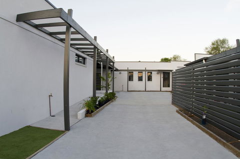 16 King Street - Accommodation Port Hedland 24