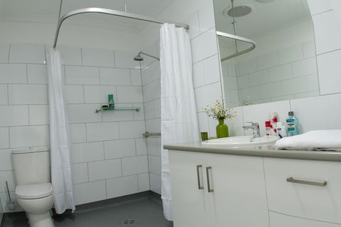 16 King Street - Accommodation Port Hedland 22