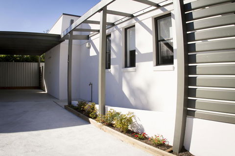 16 King Street - Accommodation Port Hedland 19
