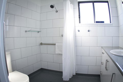 16 King Street - Accommodation Port Hedland 20