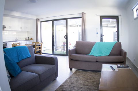 16 King Street - Accommodation Port Hedland 12