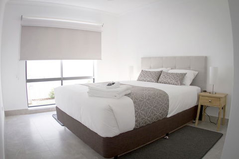 16 King Street - Accommodation Port Hedland 8