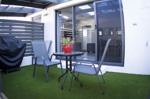 16 King Street - Accommodation Port Hedland 11