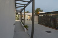 Book Myrtleford Accommodation Vacations Accommodation Port Hedland Accommodation Port Hedland