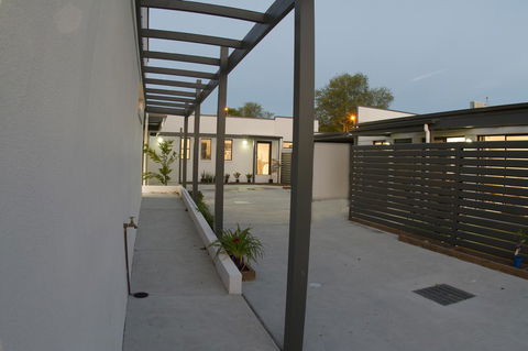 16 King Street - Accommodation Port Hedland 0