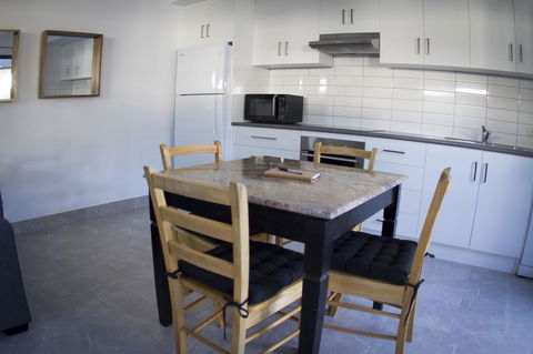 16 King Street - Accommodation Port Hedland 10