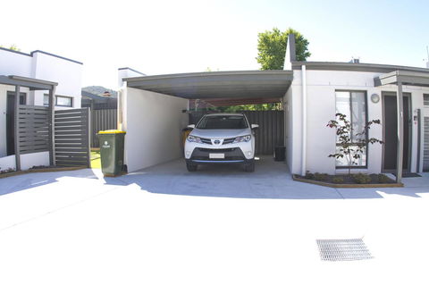16 King Street - Accommodation Port Hedland 17