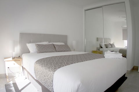 16 King Street - Accommodation Port Hedland 7