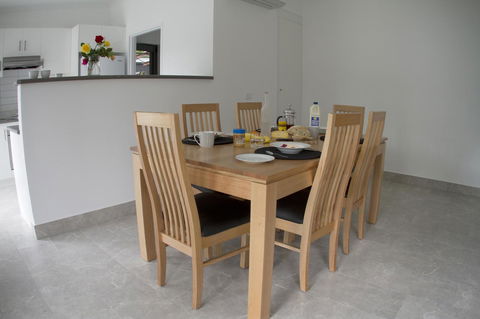 16 King Street - Accommodation Port Hedland 30