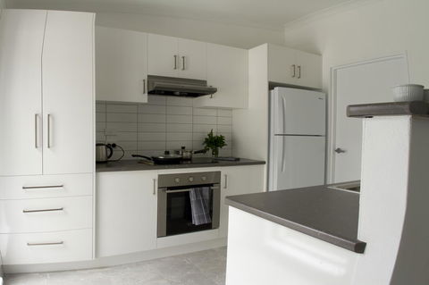 16 King Street - Accommodation Port Hedland 23
