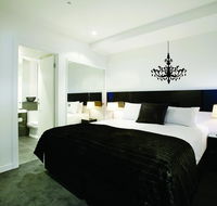 Punthill South Yarra Grand - Accommodation Port Hedland