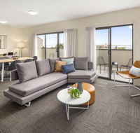 Quest Geelong - Accommodation Port Hedland