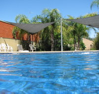 Executive Hideaway - Accommodation Port Hedland