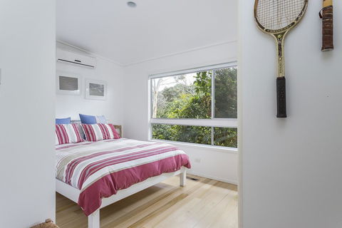 Sunset On Scott - Relax In Tranquility & Style - Accommodation Port Hedland 12