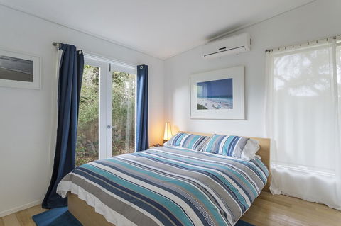 Sunset On Scott - Relax In Tranquility & Style - Accommodation Port Hedland 11