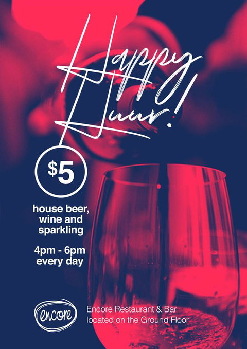 Hotel Grand Chancellor Melbourne - Accommodation Port Hedland 30