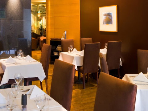 Hotel Grand Chancellor Melbourne - Accommodation Port Hedland 32