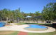Tasman Holiday Parks - Merool On The Murray - thumb 11