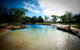 Tasman Holiday Parks - Merool On The Murray - thumb 27
