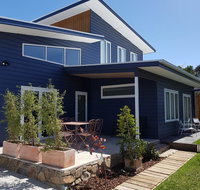 Zeally Bay Stay Deep Ocean - Accommodation Port Hedland