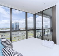 Brilliant Victoria Harbour Waterfront - Accommodation Port Hedland