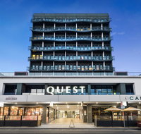 Quest Frankston on the Bay - Accommodation Port Hedland