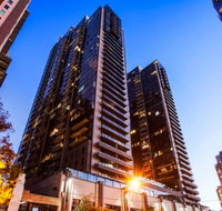 225 Melbourne Tower - Accommodation Port Hedland