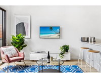 Book Carnegie Accommodation Vacations Accommodation Port Hedland Accommodation Port Hedland