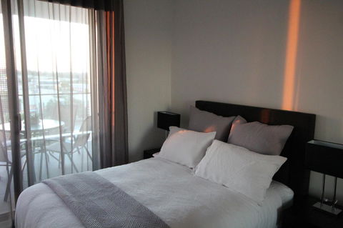 Evelyn507 - Accommodation Port Hedland 5