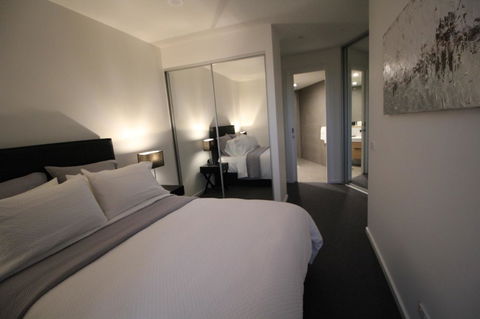 Evelyn507 - Accommodation Port Hedland 9