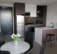 Evelyn507 - Accommodation Port Hedland
