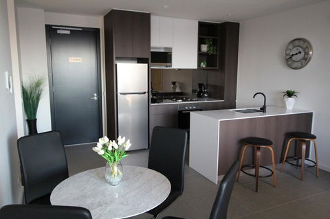 Evelyn507 - Accommodation Port Hedland 0
