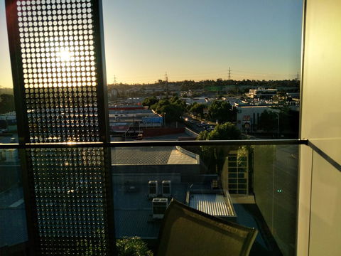 Evelyn507 - Accommodation Port Hedland 10