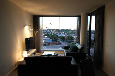 Evelyn507 - Accommodation Port Hedland 6