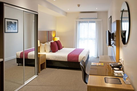 Quest Wodonga - Accommodation Port Hedland 27