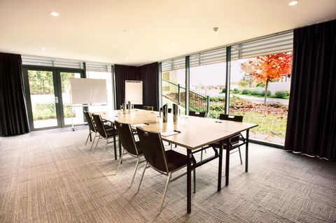 Quest Wodonga - Accommodation Port Hedland 16