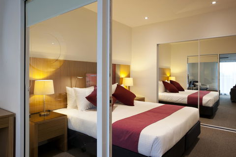 Quest Wodonga - Accommodation Port Hedland 23