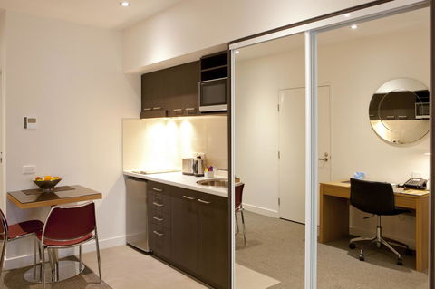 Quest Wodonga - Accommodation Port Hedland 25