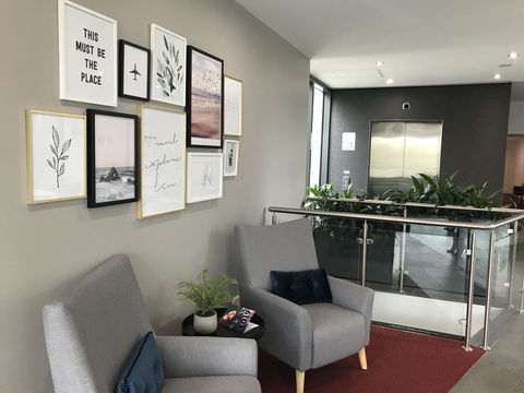 Quest Wodonga - Accommodation Port Hedland 12