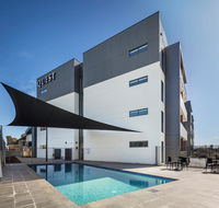 Quest Wodonga - Accommodation Port Hedland