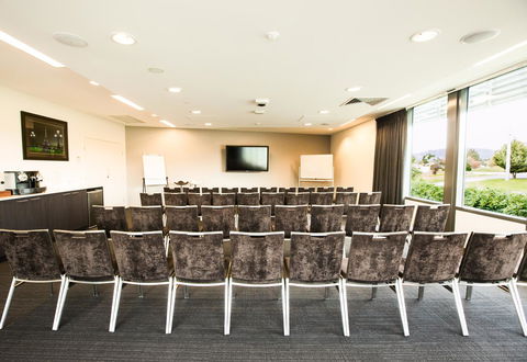 Quest Wodonga - Accommodation Port Hedland 17