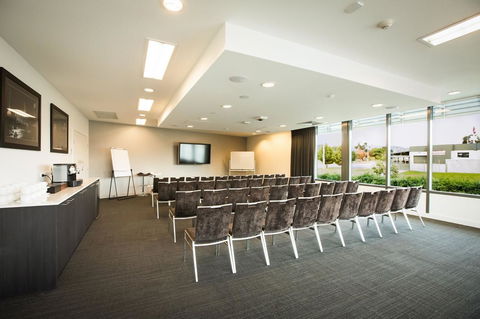 Quest Wodonga - Accommodation Port Hedland 15